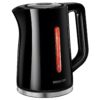 Sencor Electric Kettle SWK 1792BK
