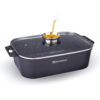 Muller Koch Everyday Roasting Pan 35 cm MK-5030