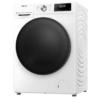 Hisense WFQA9014EVJMW Front Load