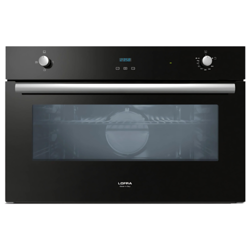 Lofra Gas Ovens & Electric Grills FAVN96GE