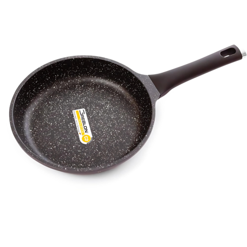 Muller Koch MK-5022 Fry Pan
