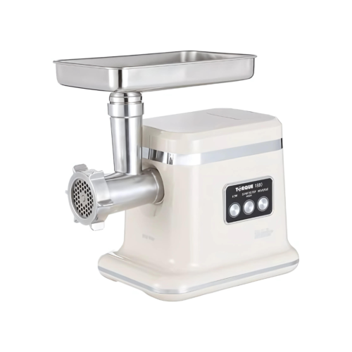 Fakir Torque 1800 Meat Grinder