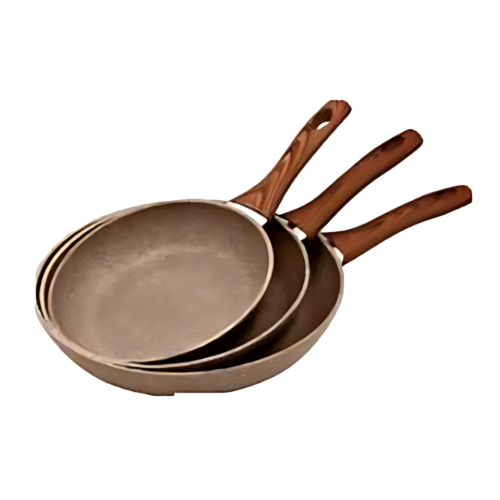 Mirage Frying Pan