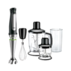 Braun Multiquick 7 Hand Blender MQ7085X