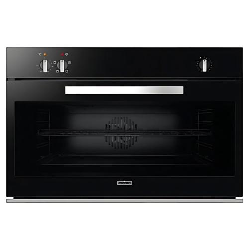 Linea Giorgio Oven GBO-GGTMLE-19110/B