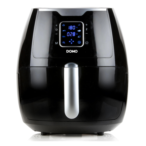 Domo Deli Fryer XXL DO513FR