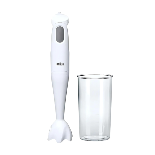 Braun MultiQuick 1 MQ100 Hand Blender