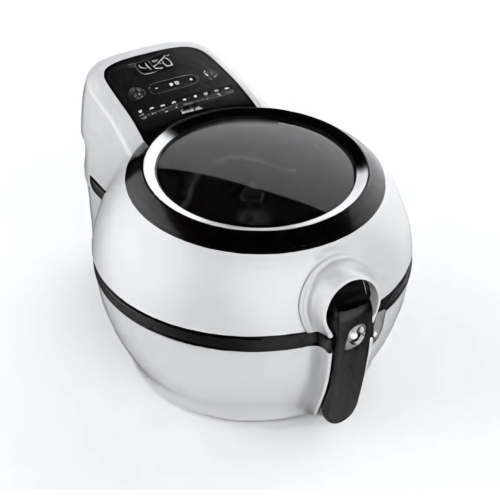 Tefal Actifry Genius Healthy Fryer
