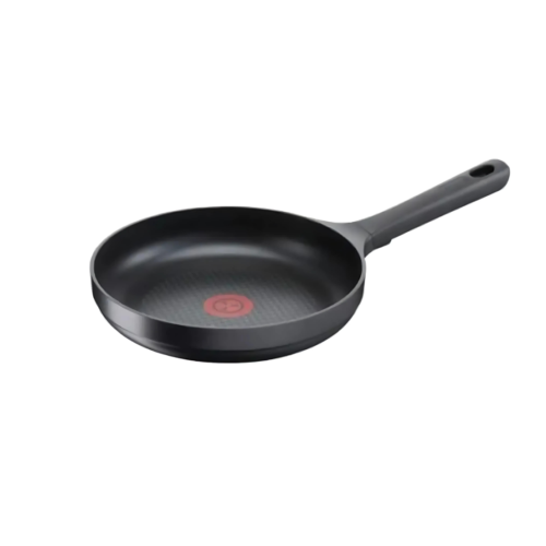 Tefal Trattoria FryPan 24 cm