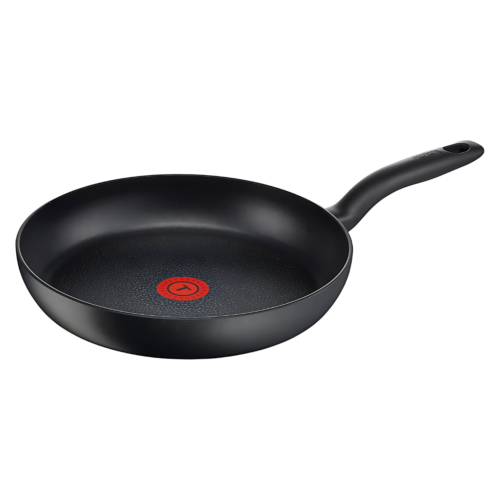Tefal Unlimited Frying Pan 20cm