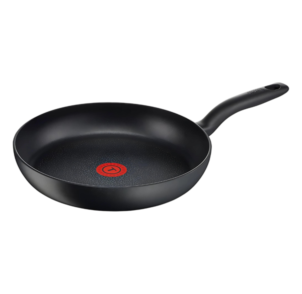 Tefal Unlimited Frying Pan 20cm