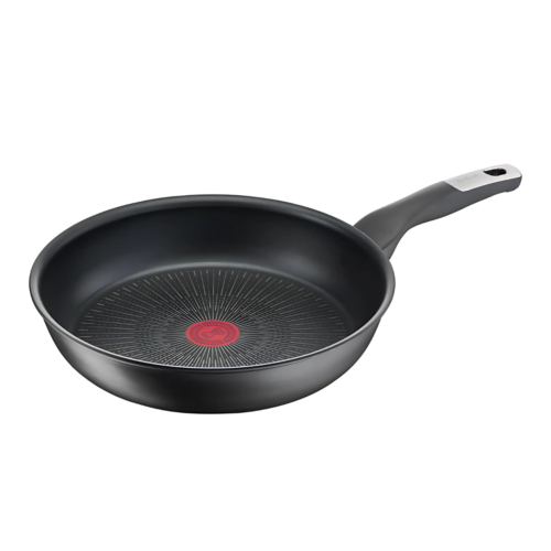 Tefal Unlimited Frying Pan 32cm