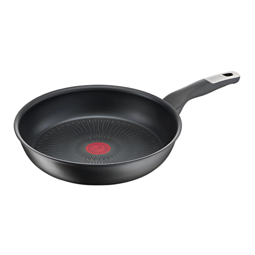 Tefal Unlimited Frying Pan 26cm