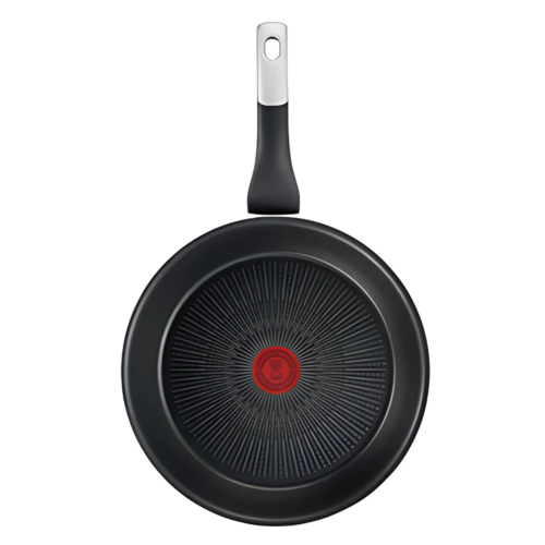 Tefal Unlimited Frying Pan 22cm