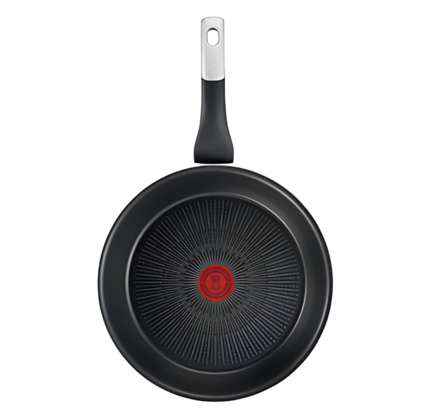 Tefal Unlimited Frying Pan 22cm