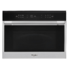 Whirlpool Built-in Electric Single Oven
