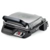 Tefal Grill Ultra G02-M2