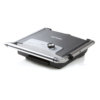 Domo Multi-Function Grill DO9225G