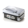 Domo Snack Maker 3 in 1 DO9136C