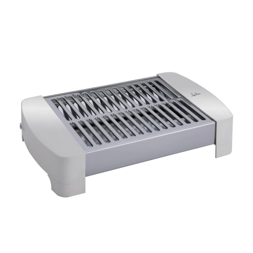 Jata Toaster JETT0201