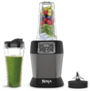 Ninja Personal Blender BN495ME