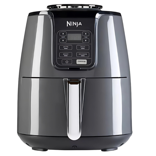 Ninja Air Fryer 3.8 L AF100ME