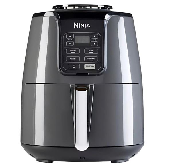 Ninja Air Fryer 3.8 L AF100ME
