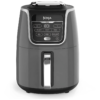 Ninja XL Air Fryer 5.2 L AF160ME
