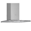 Silverline Cooker Hood 60CM 3122