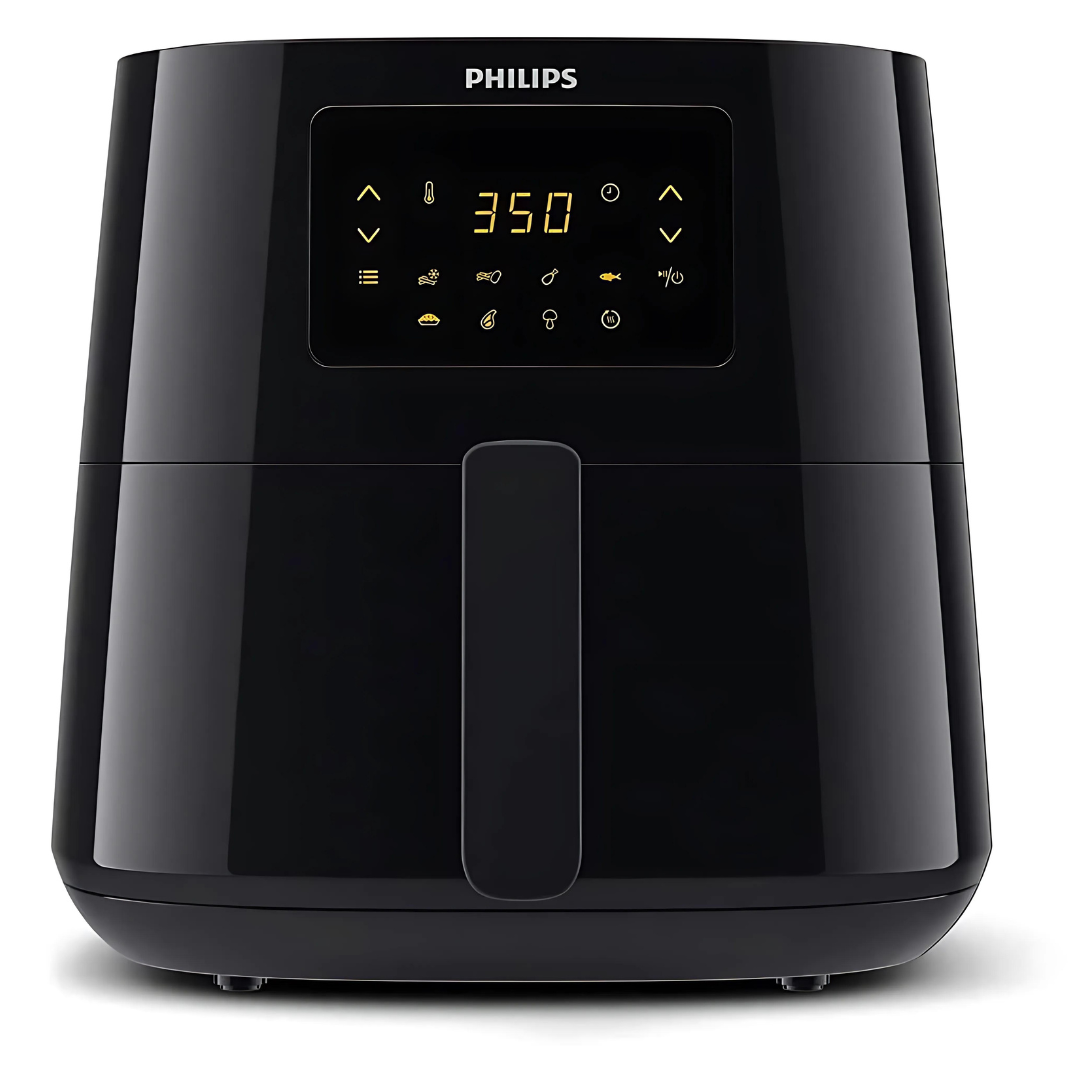 Philips Digital Essential Air Fryer HD9270