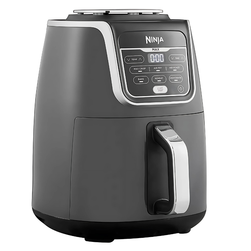 Ninja 5.2L Air Fryer AF160ME