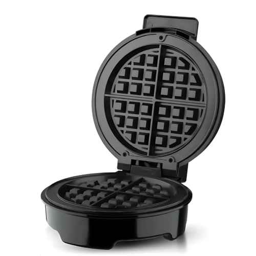 Raf Waffle Maker R-519