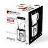 Muller Koch Pro Blender MK-6005