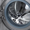 LG Washing Machine with Dryer 15/8KG WDL91H62PN - Image 3