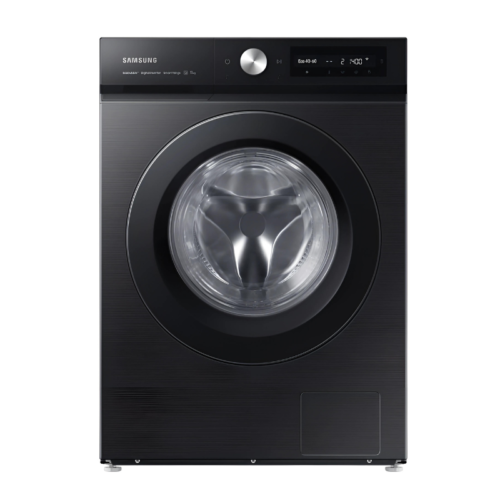 Samsung WW11B1944DGBFH Front Loading Washer