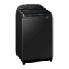 Samsung Top Load Washing Machine 18Kg STS WA18T6260BV