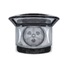 LG 13KG Top Load Washing Machine - Image 2