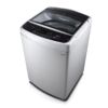 LG 13KG Top Load Washing Machine