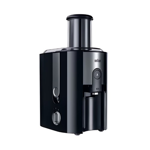 Braun Juice Extractor J-300