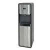 Aqualux Water Dispenser