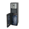 Aqualux Water Dispenser - Image 2
