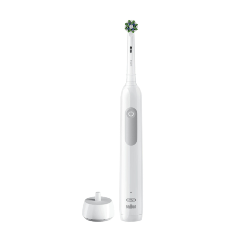Oral-B Pro 1000 Electric Toothbrush