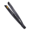 Babyliss ST325E Hair Straightener