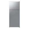 Samsung Top Mount Freezer Refrigerator