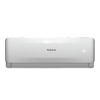 National Pro NP9000FH Inverter