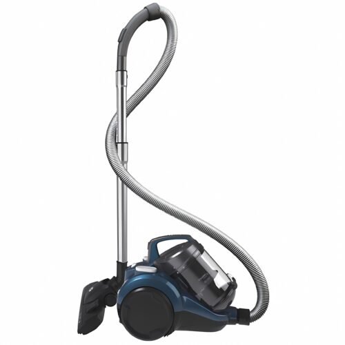 HOOVER HP220PAR H-Power 200