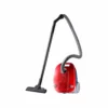 Samsung Bagged Vacuum Cleaner