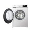 Hisense Washer Dryer WDQY2014EVJMWT - Image 2