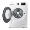 Hisense Front Load Washer WFPV8012EM - Image 2