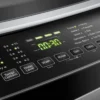 Hisense Top Load Washing Machine 10.5Kg WTJA1102T - Image 3